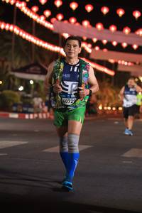 BIB: 
                            <button type="button" onclick="openModal(23942620)" class="btn btn-primary btn-sm float-right btn-popup" data-toggle="modal" data-target=".modal-high-quality">
                        <i class="fas fa-shopping-cart"></i> Add to Cart
                    </button>
                                            <button type="button" onclick="isThisMe(23942620, true)" class="btn btn-success btn-sm float-right btn-popup btn-isme hidden" data-toggle="tooltip" data-placement="bottom" title="นี่คือรูปของคุณใช่ไหม คลิกที่นี่เพื่อเอาเข้าอัลบั้ม">
                        <i class="fas fa-plus"></i> Add to album
                    </button>
                    <button type="button" onclick="isThisMe(23942620, false)" class="btn btn-warning btn-sm float-right btn-popup btn-isnotme hidden">
                        <i class="fas fa-ban"></i> Remove from album
                    </button>